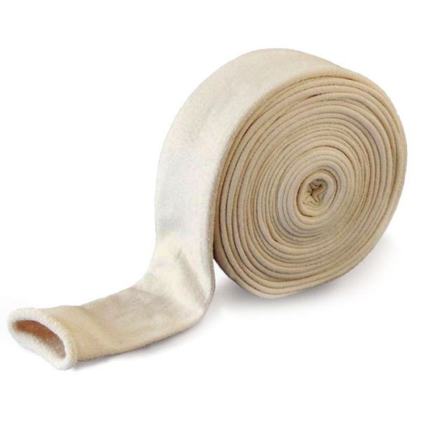 Tubular Plus 7.5cm x 5m Medium Limb (30-50cm)