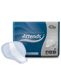 Attends For Men Level 4 - Pkt/14
