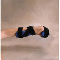 Rolyan Kwik-Form Progressive Hand Orthosis, S/M