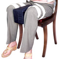 Leg Abductor – Groin to Knee