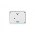 Cura1 Cordless Pad Transmitter