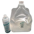 Aquasonic Ultrasound Gel, 5L, Blue