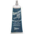 Spectra 360 Electrode Gel, 250g Tube