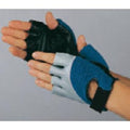 Hatch Biosoft Palm Guard Anti-Vibration Gloves