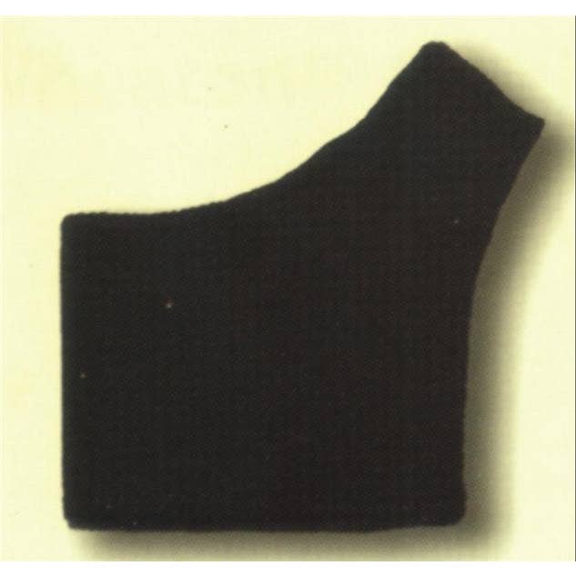 Wheaton Bunion Splint