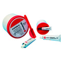 Extra Catalyst for Otoform - K/C Elastomer