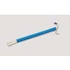 The Dressing Solution, Combination Dressing Stick and Shoehorn, 26" long