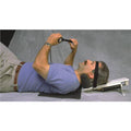 Saunders Cervical Hometrac Deluxe