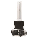 Saunders Cervical Traction System, Device Only