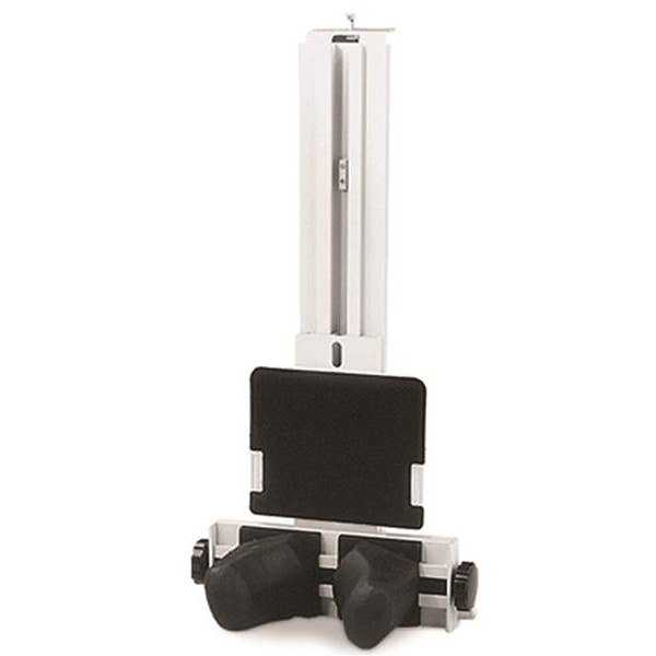 Saunders Cervical Traction System, Device Only