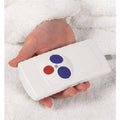 Bathlift Deltis Spare Premium Hand Controller