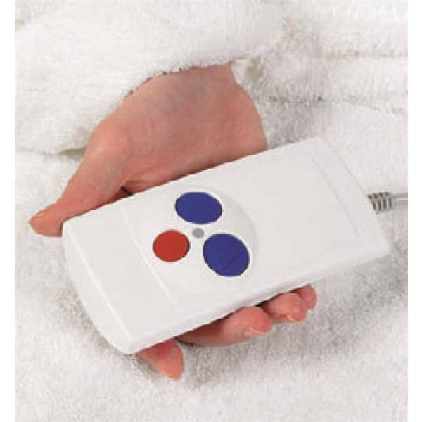 Bathlift Deltis Spare Premium Hand Controller