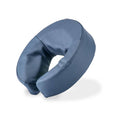 Face Pad for Athlegen Centurion Elite 720, Navy