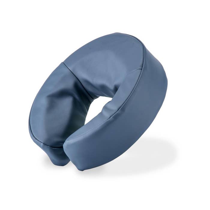 Face Pad for Athlegen Centurion Elite 720, Navy