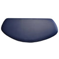 Armrest for Athlegen Centurion Elite 720, Navy