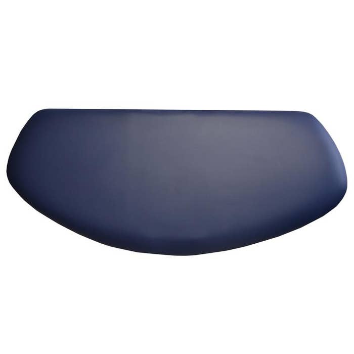 Armrest for Athlegen Centurion Elite 720, Navy
