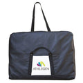 Athlegen Transit Bag for Centurion Elite 635 Portable