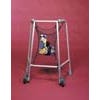 Homecraft Net Bag for Walking Frames