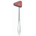 Armo Taylor Reflex Hammer 20cm
