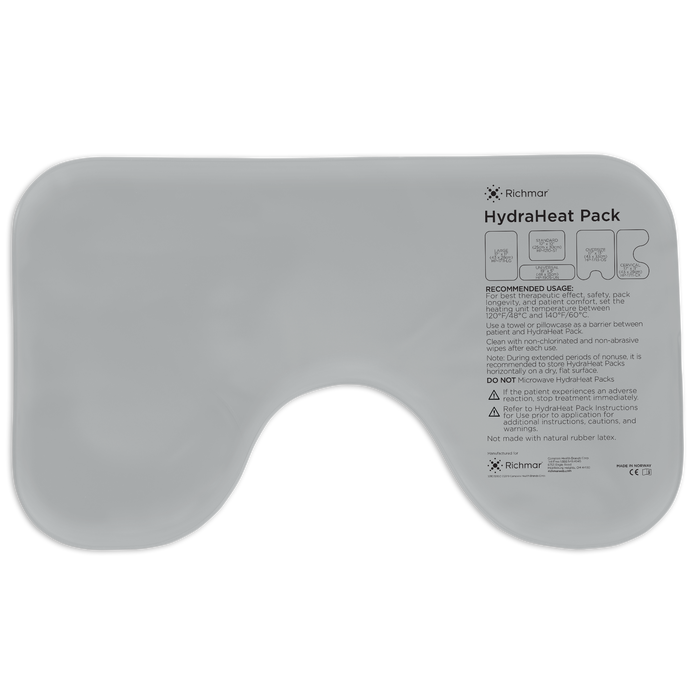 Richmar HydraHeat Hot Pack