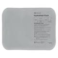 Richmar HydraHeat Hot Pack