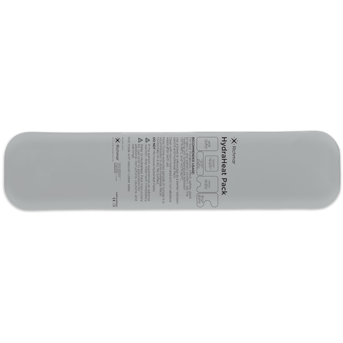 Richmar HydraHeat Hot Pack
