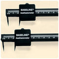 Baseline Two-Point Aesthesiometer