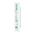 Puritan Wound Measuring Probe Metric Ruler Soft Tip 15cm Su
