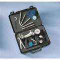 Jamar Hands On Evaluation Kit, with Carry Case
