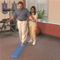 Airex Balance Beam, 160 L x 24 W x 6 H cm