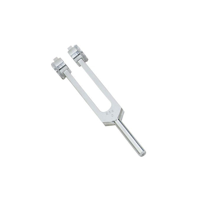 Baseline Tuning Fork