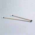 Deluxe Dressing Stick, 66cm