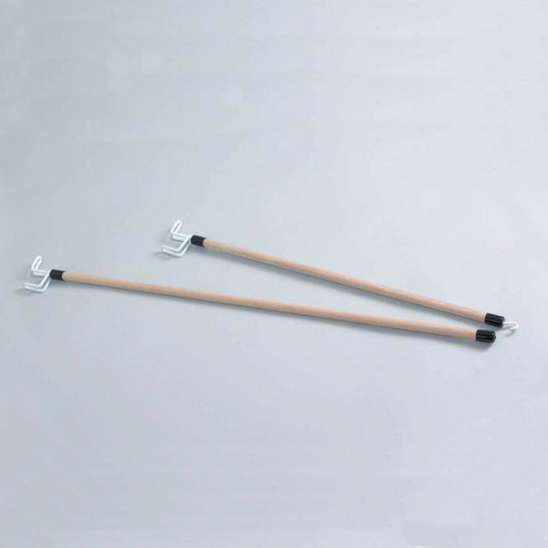 Deluxe Dressing Stick, 66cm