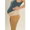 Elastic Pregnancy Belt, L, 85-100cm