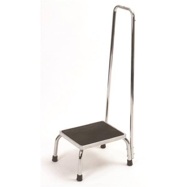 Step Stool