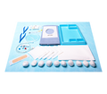 multigate lumbar puncture pack (adult)