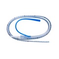 salem sump / stomach tube