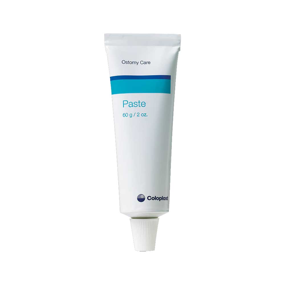 Ostomy Paste 60 Gram