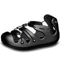 Darco Body Armor Cast Shoe