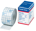 fixomull® stretch