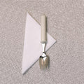 Homecraft Splayed Fork with Slim Handle