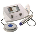 Zimmer enPuls Radial Shockwave Therapy, Version 2.0