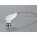 Zimmer Soleo Ultrasound Head, 0.8 and 2.4mHz, 5cm², Large