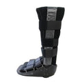 Physiomed Walker