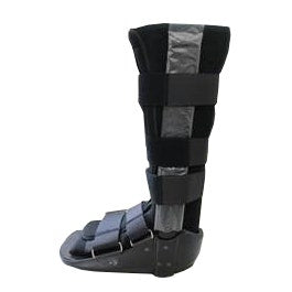 Physiomed Walker