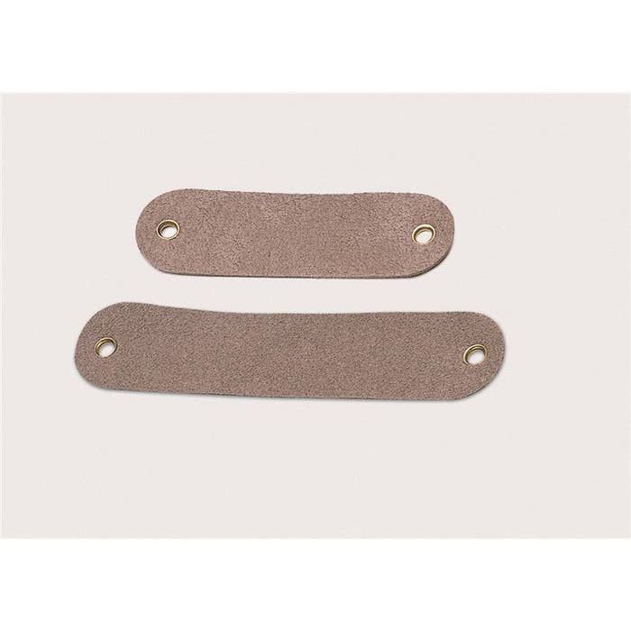 Joint Cinch Strap