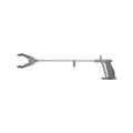 Homecraft Pick-Up Reacher