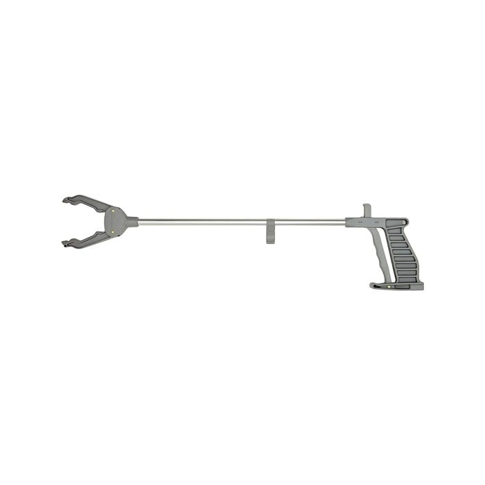 Homecraft Pick-Up Reacher