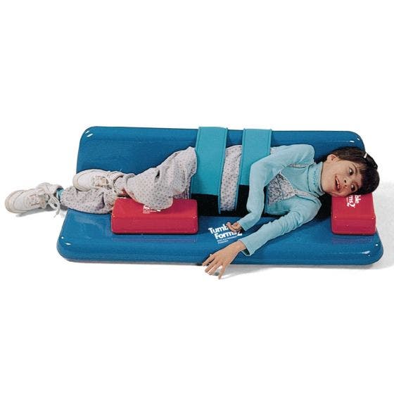 Tumble Forms 2 Universal Side Lyer