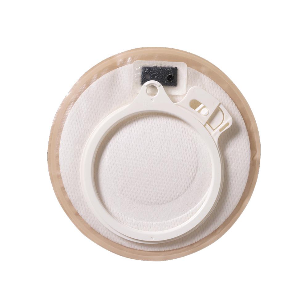 Alterna 2 Piece Mini Cap 40mm